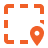 Car icon